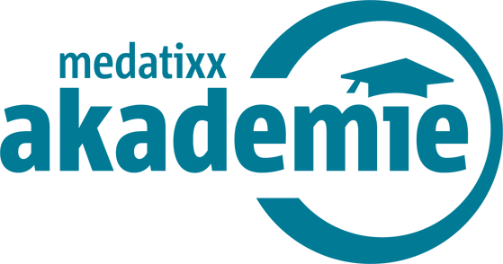 medatixx-akademie